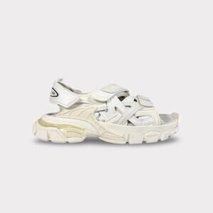 Balenciaga Track Sandal - Women’s 7